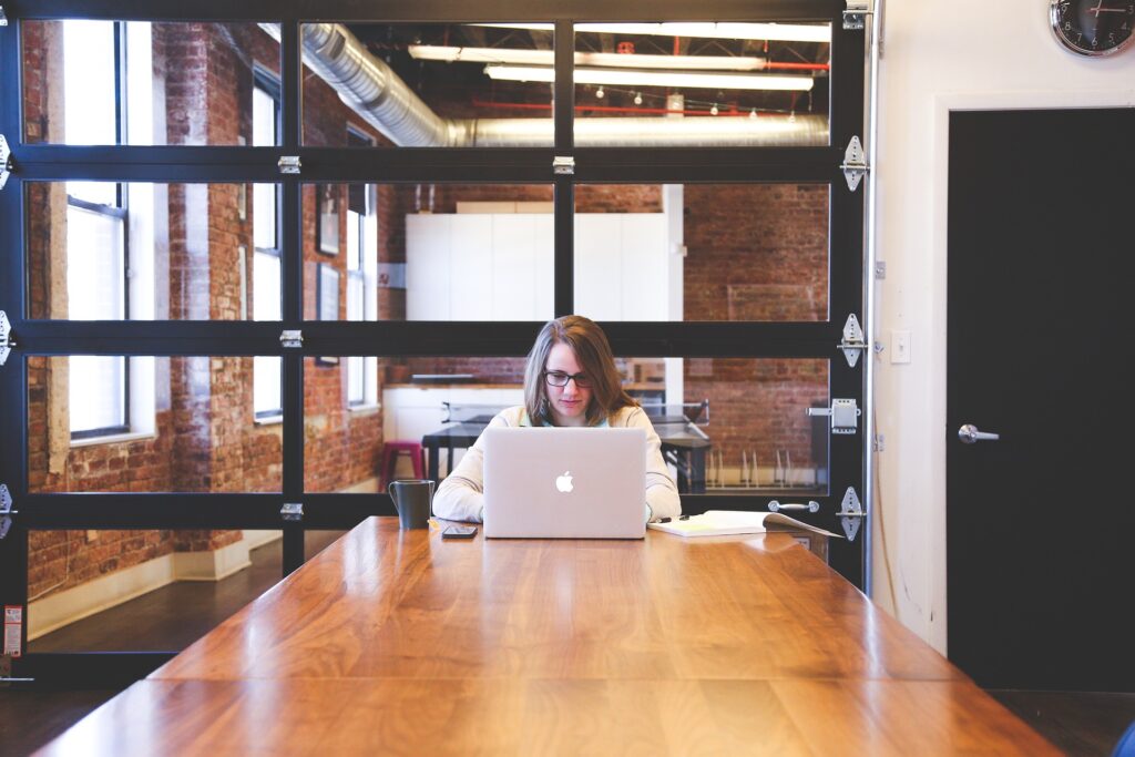 O CRM é uma ferramenta poderosa para as empresas