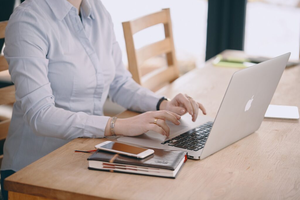 O Inside Sales pode ser aplicado em qualquer empresa