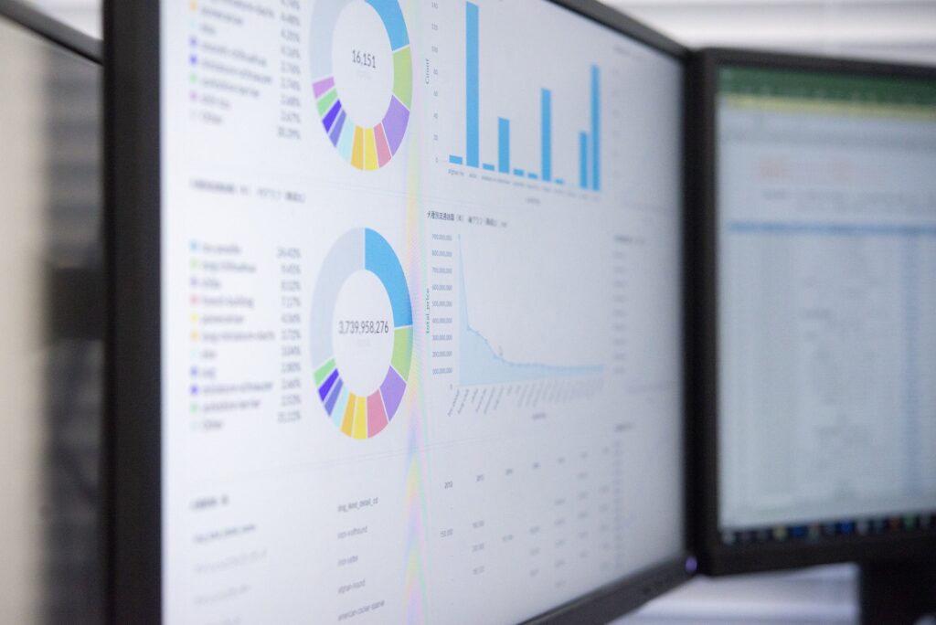 Empresas que não aplicarem a Web Analytics ficarão para trás