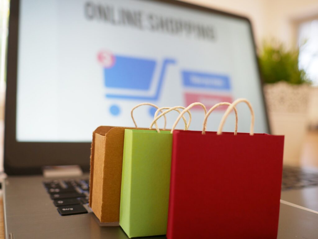 Tráfego para e-commerce é aquilo que todo empreendedor busca para o seu site
